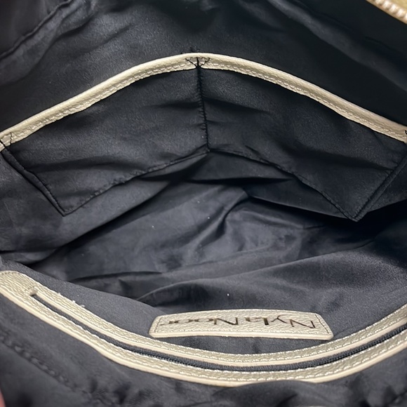 Nyla Noor Handbag - Picture 4 of 6